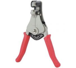 Клещи для зачистки ProsKit 608-369C 00173777 