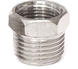 Переходник PI TOOLS 1/2наруж -3/8внутр 7846 