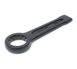 Накидной ударный односторонний ключ ROCKFORCE 36мм RF-79336 