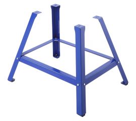 Подставка П-1 Белмаш D004A 