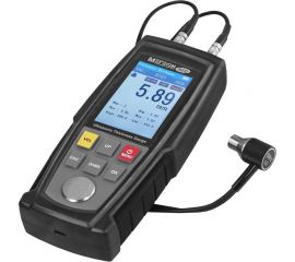 Ультразвуковой толщиномер МЕГЕОН 19270 к0000036638 