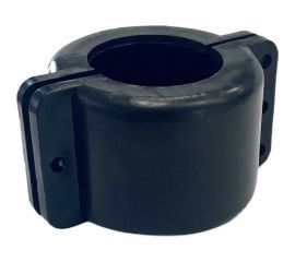 Блокиратор соединений ТПК Технологии Контроля УБС-15 24162 