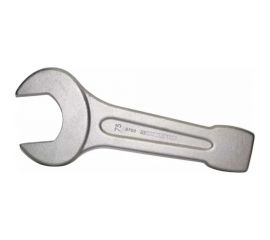 Рожковый ударный ключ 75 мм IZELTAS 0700050075 