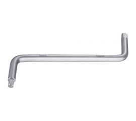 Ключ для масляных пробок квадрат AV Steel 8-10мм AV-921113 