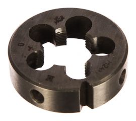 Плашка Sekira М 24х1,0 3795 