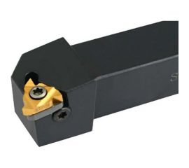 Резец резьбовой наружный/державка SWR2525M16 SANT 4603312182097 