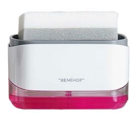 Диспенсер кухонный с губкой Remihof ЦБ-00000205 