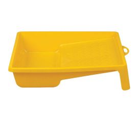 Ванночка для краски 350х330 мм FIT РОС Профи 03994 