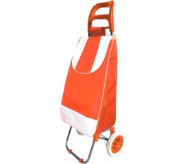 Сумка-тележка HomieLand СТ-6 00-00015475 