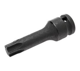 Бита-головка ударная 1/2” TORX T60х78мм JTC 447860 