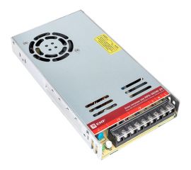 Блок питания EKF 24В Proxima mps-350w-24 