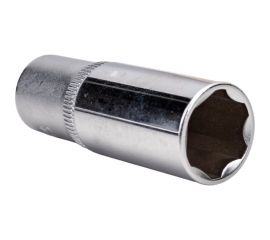 Головка глубокая 13 мм, 1/4"", SuperLock AIST 212313D-X 00-00006237 