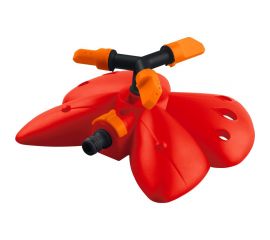 Распылитель круговой пластмассовый на подставке Grinda 8-427605 