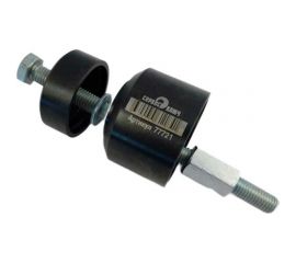 Приспособление для запрессовки сайлентблоков СЕРВИС КЛЮЧ ВАЗ 2108-2110 77721 