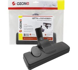 Насадка универсальная "пол-ковер" (32 мм) OZONE UN-2032 