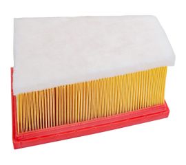 Фильтр воздушный не круглый Logan Kangoo Duster Сlio Symbo Megane Kubistar LADA FINWHALE AF798 