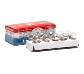 Автомобильная лампа накаливания Autoimpuls А12-5 