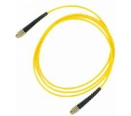 Оптический патч-корд TopLAN симплексный, FC/UPC-FC/UPC, 657A1, 3 м, PC-TOP-657A1-FC/U-FC/U-3.0 