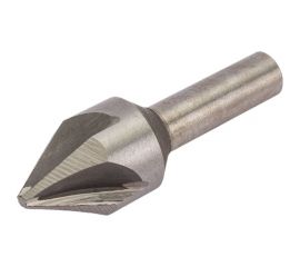 Зенковка (20 мм; 60 град.; Р6М5; Z-4; ц/хв 10 мм) Beltools ri.109.91 