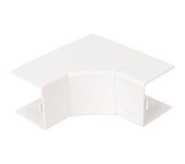 Внутренний неизменяемый угол 40х40 NIA DKC 01822 