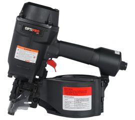 Пневмоинструмент OPTIPRO CN 70 CN70PRO 