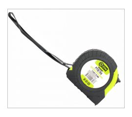 Рулетка ON 7,5м обрезиненный корпус 25мм 14-01-011 