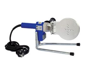 Сварочный аппарат Blue Ocean паяльник для полипропиленовых, пластиковых труб 75-110 PPRWU/75-110 