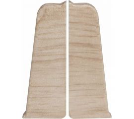 Заглушки Arbiton Indo 20 Дуб Бургос 65183 