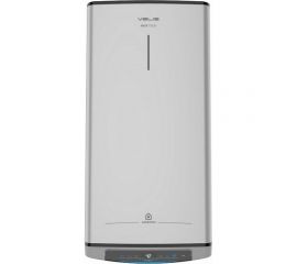 Водонагреватель Ariston VELIS LUX INOX PW ABSE WIFI 503700674 