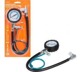 Измеритель давления топлива Airline ТопливоMер ATAA004 