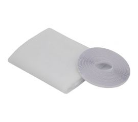 Антимоскитная сетка EG ЕГ белая окно 