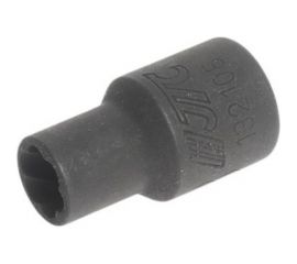 Головка ремонтная экстракторная 3/8” 8мм JTC 1321-8 