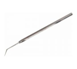 Медицинский зонд BAKU изогнутый 216230 