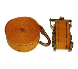 Стяжка для груза Nord-Yada 40мм х 6м х 2т в пакете 903193 