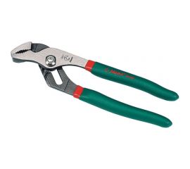 Переставные клещи 400мм Hans 1891-16 