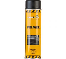 Грунт CHAMAELEON черный 0,5 л 26002 