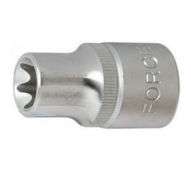 Головка 1/2" Е10 FORCE 54610 