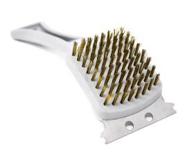 Щётка для барбекю Apex 16060-A 