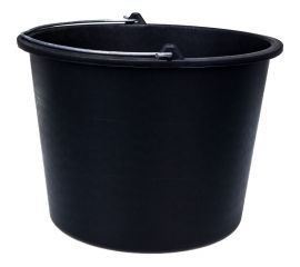 Строительное ведро ШАБАШКА 12 л 148 0012 22582 