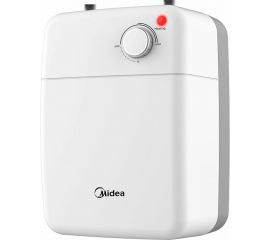 Электрический водонагреватель Midea MWH-0510-SMU УТ-00011607 