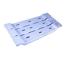 Сиденье для ванны, для пожилых людей Berossi АС 12608000 