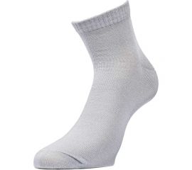 Мужские носки CHOBOT р. 27-29, 000 серые 4221-002 1001332110040016000 