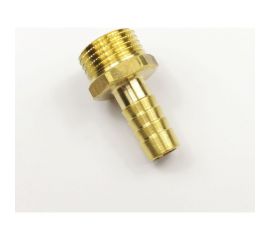 Наконечник наружная резьба 1/2" 12мм Профитт 0135042 