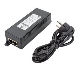 Инжектор Netlink NL-SW-AFG-ING300 УТ000004616 