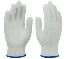 Трикотажные перчатки СПЕЦ-SB Пер 001 10 шт., 42 г 3.1110.001 
