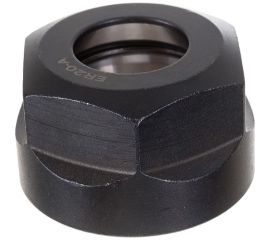 Гайка для цанги ER20-A Rotis 952.00ER20A 