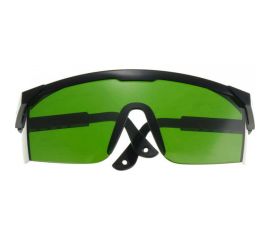 Очки зеленые RGK 4610011873300 