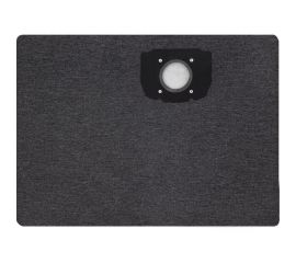 Мешок для Karcher WD 3 P, WD 3 V, WD3 S, WD 2 Plus, KWD, многоразовый, класс M, 15 л ROCKSTAR ST-K12 