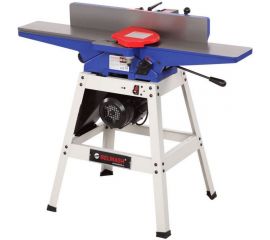 Фуговальный станок Белмаш J150/1170SAH S106A 