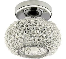 Встраиваемый светильник Lightstar 160304 